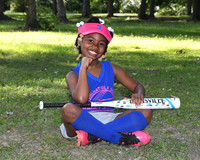 KARSYN CHEATHAM_4576