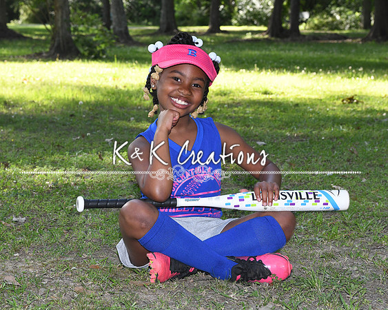 KARSYN CHEATHAM_4576