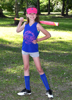 MALLORY MIGLIORE_4582