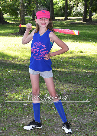 MALLORY MIGLIORE_4582