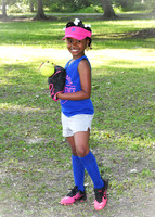 KARSYN CHEATHAM_4569