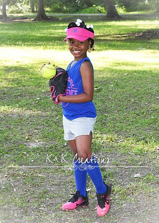 KARSYN CHEATHAM_4569