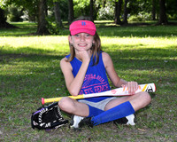 MALLORY MIGLIORE_4591