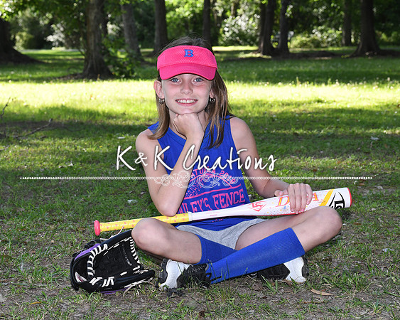 MALLORY MIGLIORE_4591
