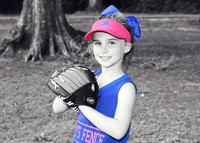 JAYLA GALLADORA_4469