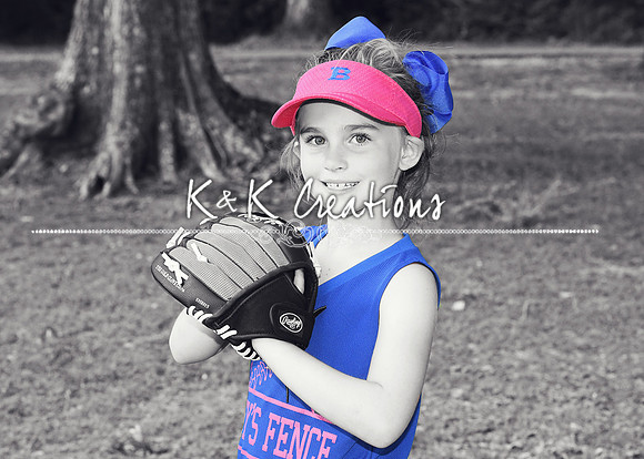 JAYLA GALLADORA_4469