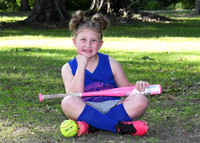 kamryn goldsberry_4561