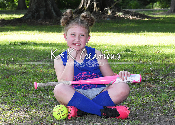 kamryn goldsberry_4561