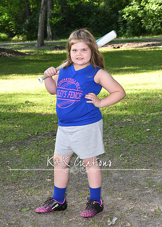 GABRIELLE BREAUX_4546