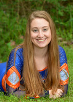 emily_porter_1