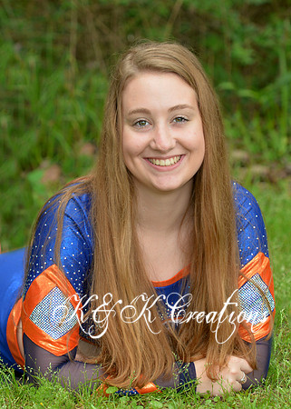 emily_porter_1