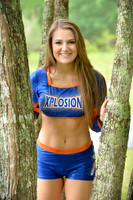 allie_lawrence_1