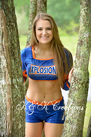 allie_lawrence_1
