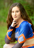 avery_meyers_2
