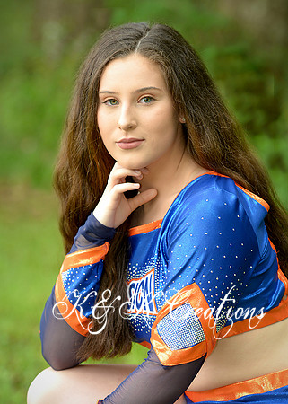 avery_meyers_2