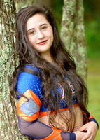 frankey_leggio_3
