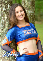 avery_meyers_4