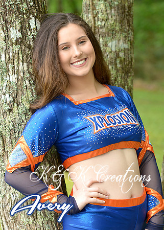 avery_meyers_4