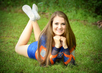 allie_lawrence_2