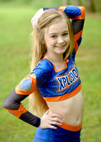 gabrielle_mobley_3