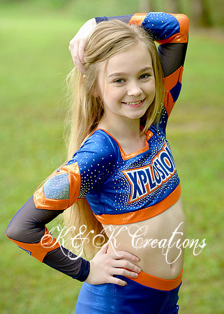 gabrielle_mobley_3
