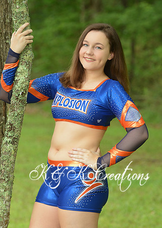 hannah auter_1