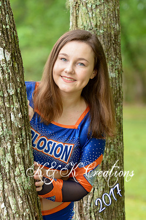 hannah auter_4