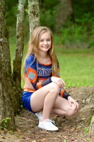 gabrielle_mobley_2