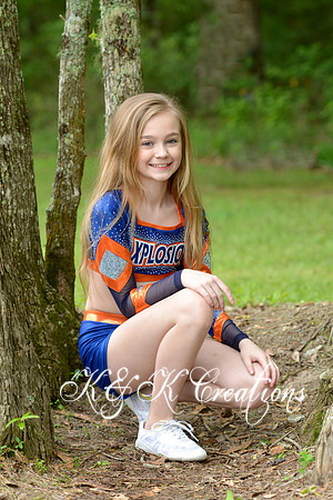 gabrielle_mobley_2