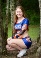 emily_porter_2