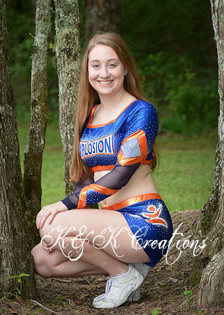emily_porter_2
