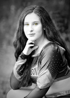 avery_meyers_3