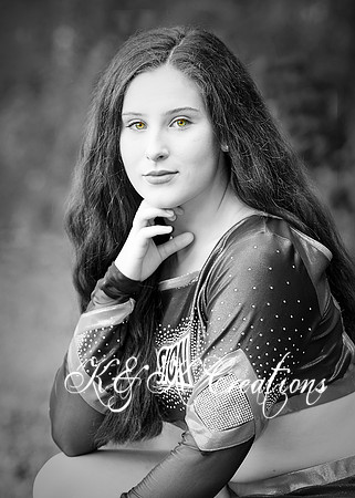 avery_meyers_3