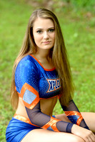 allie_lawrence_3