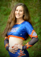 avery_meyers_1