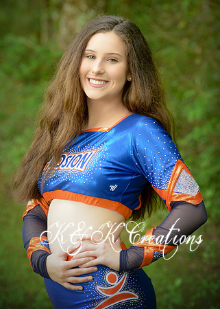 avery_meyers_1