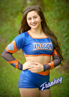 frankey_leggio_2