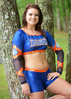 haley_holcombe_1