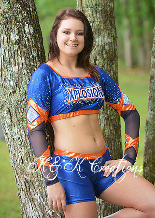 haley_holcombe_1