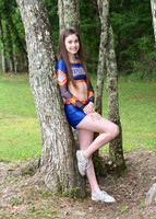 BANKSTON_0412