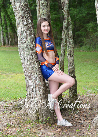 BANKSTON_0412