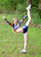 gabrielle_mobley_4