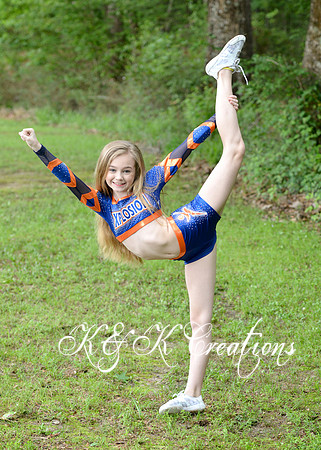 gabrielle_mobley_4