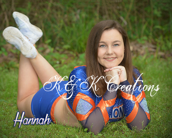 hannah_auter_1