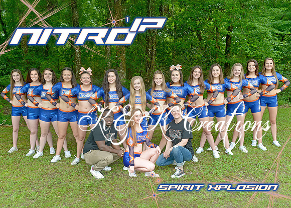 nitro team pic 5x7