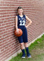 savannah gagnard_0722