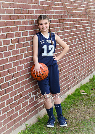 savannah gagnard_0722