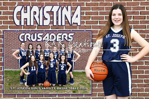 christina curtis memory mate