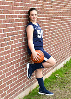 chelsea bishop_0719