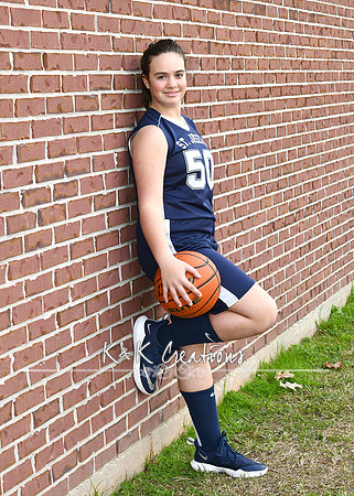 chelsea bishop_0719